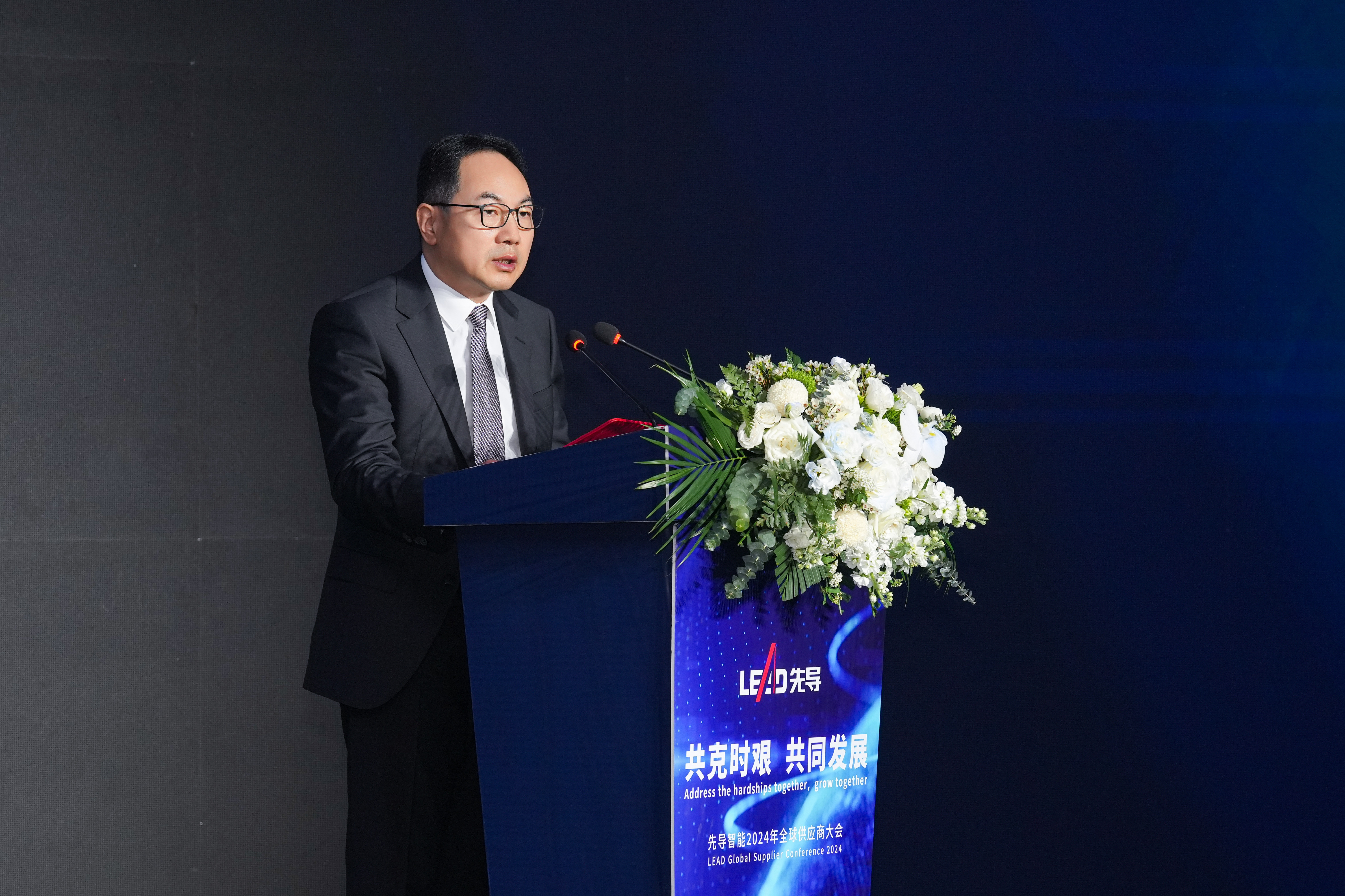 /uploads/image/2024/03/22/1711090357332808/WechatIMG1233.jpg WechatIMG1233.jpg