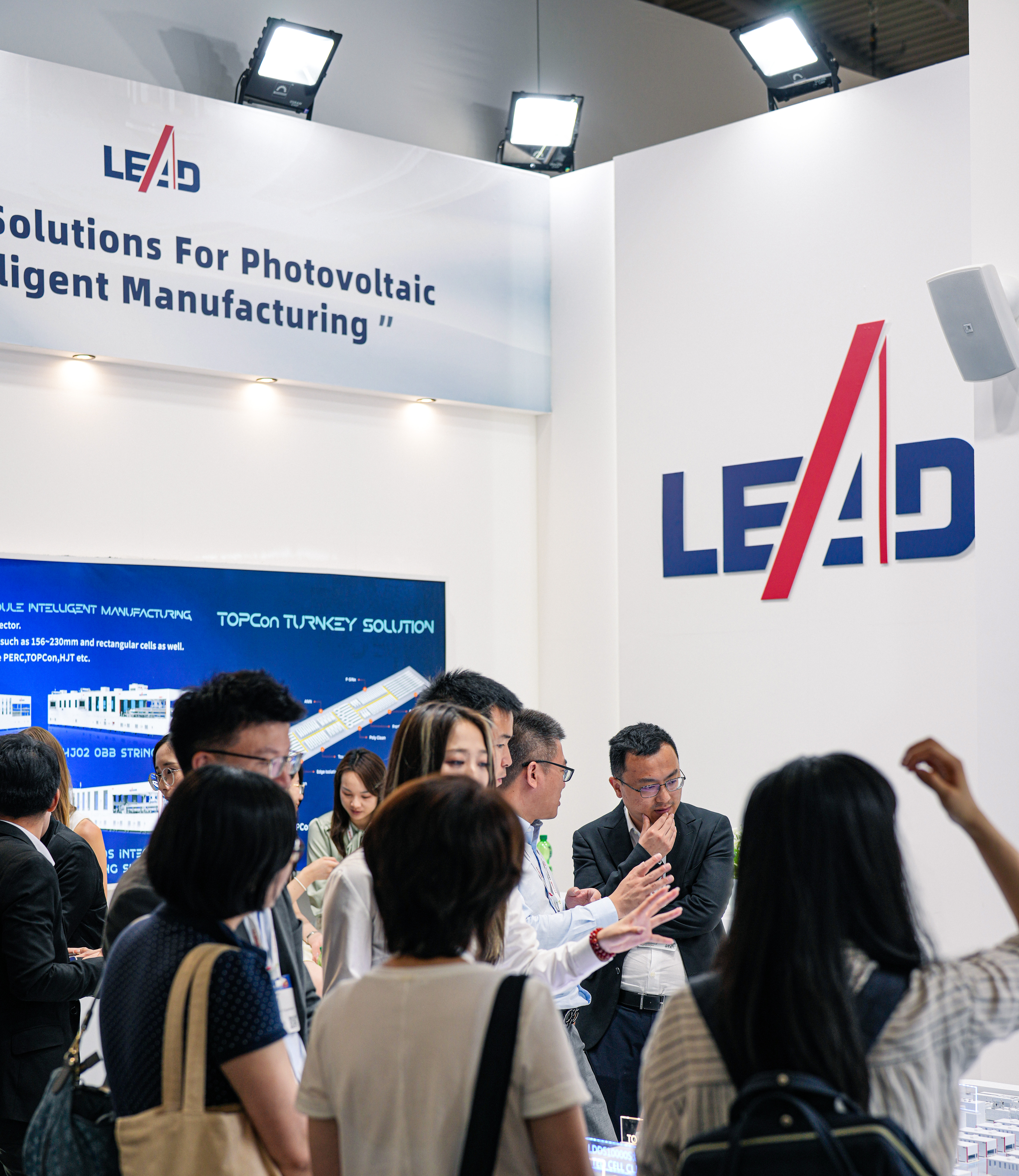 /uploads/image/2024/07/08/1720401776840334/intersolar2.jpg intersolar2.jpg