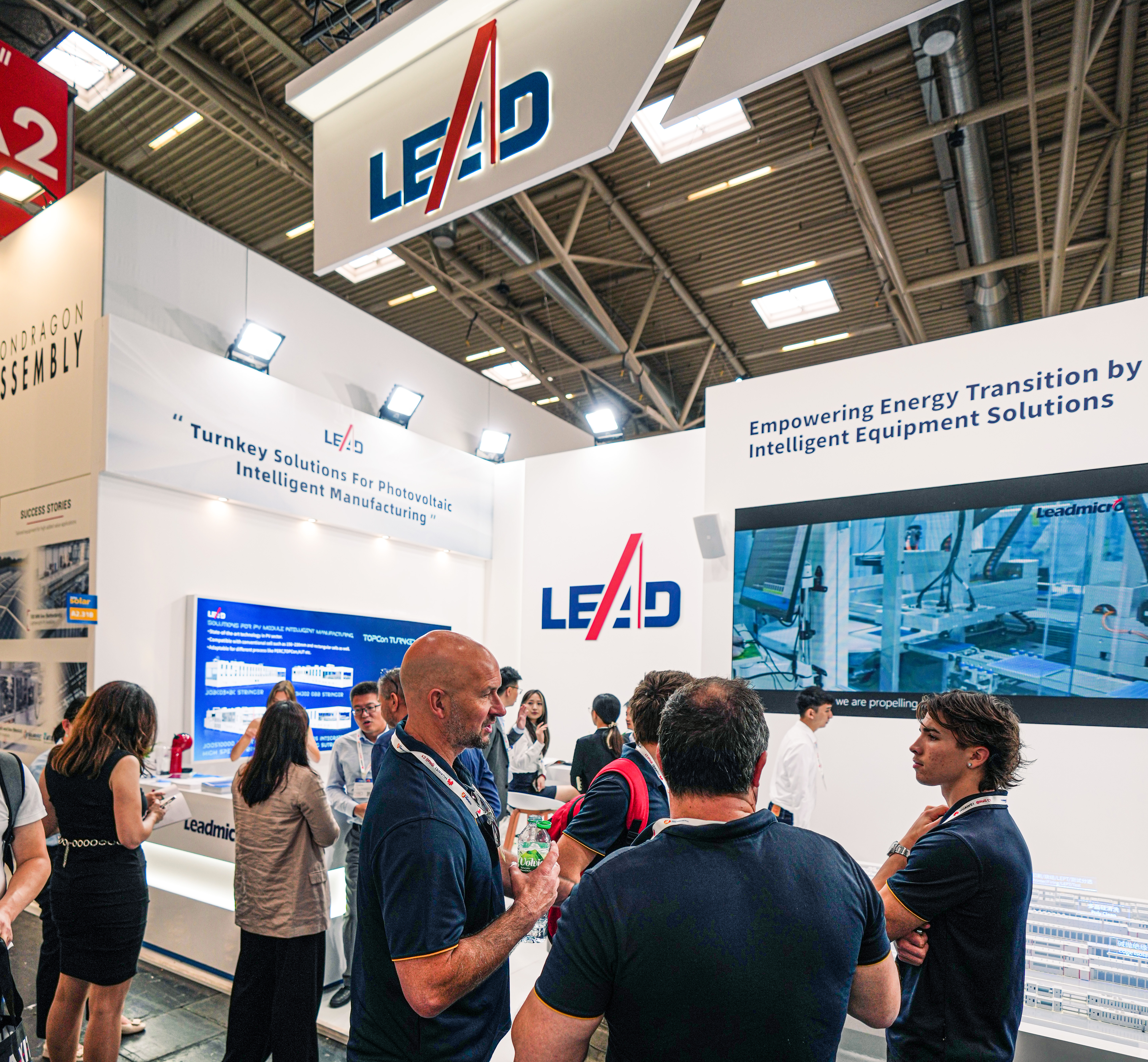 /uploads/image/2024/07/08/1720401813293233/intersolar1.jpg intersolar1.jpg