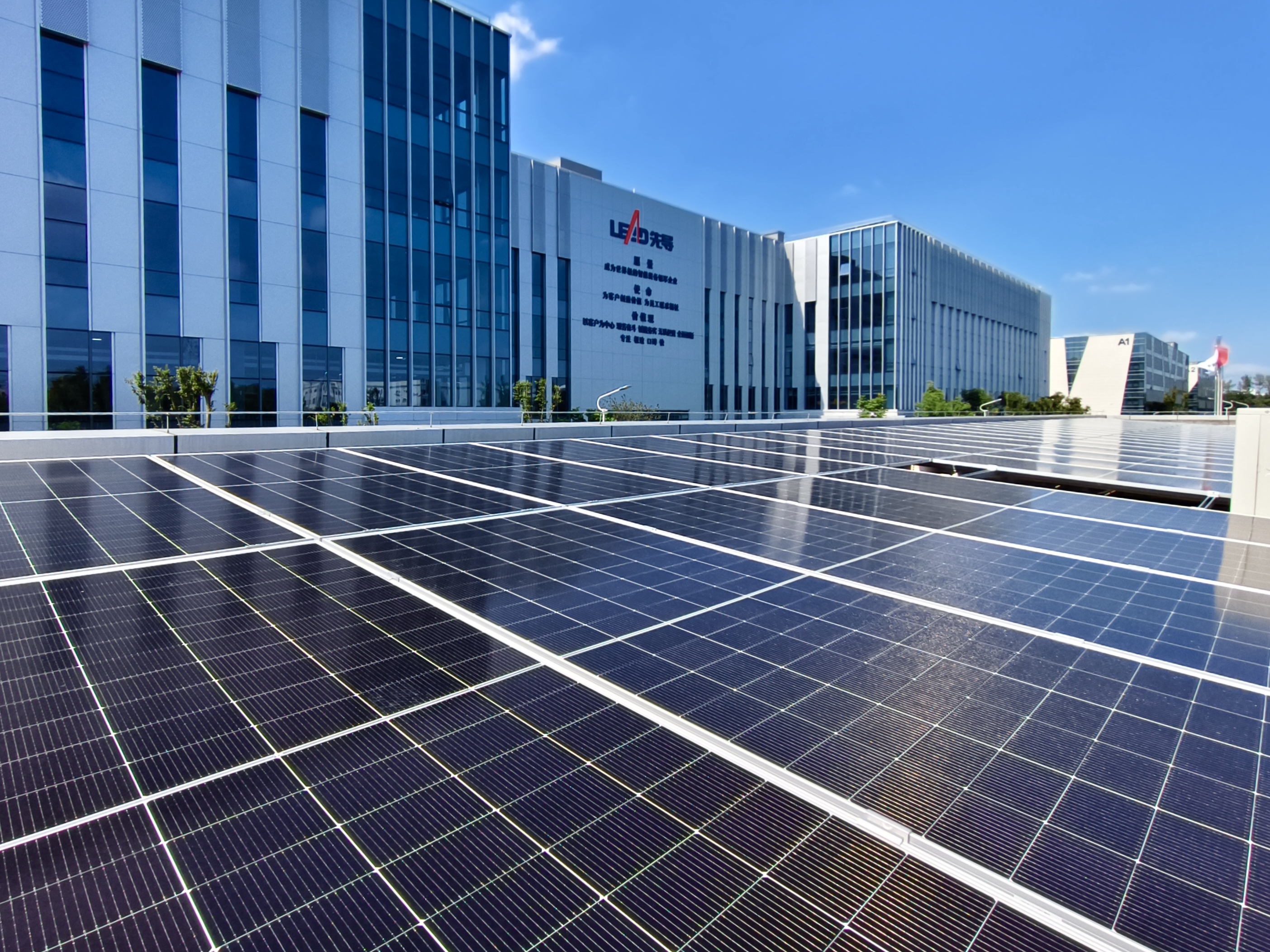 /uploads/image/2025/09/15/1757922057131101/1.jpg 1.jpg