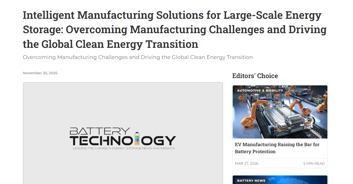 /uploads/image/2026/03/31/1774921847096131/企业微信截图_17748523754885.png 企业微信截图_17748523754885.png