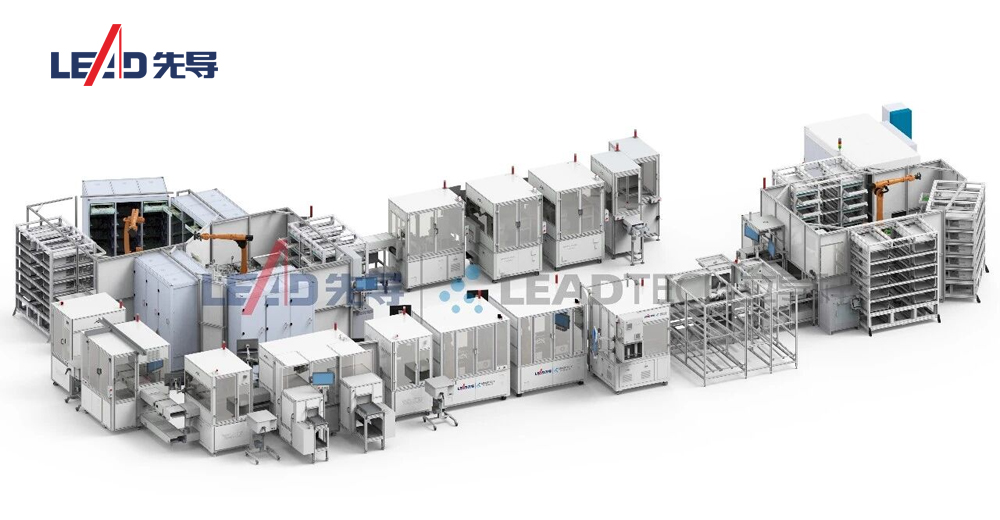 /uploads/image/2026/03/31/1774922725363697/智能座舱域控制器.jpg 智能座舱域控制器.jpg