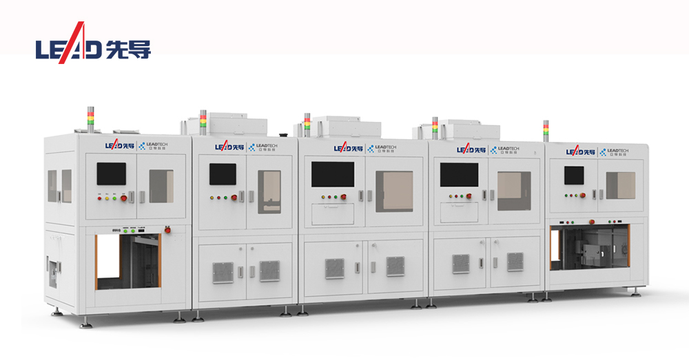 /uploads/image/2026/03/31/1774923405010670/立导手机中框缺陷检测.jpg 立导手机中框缺陷检测.jpg